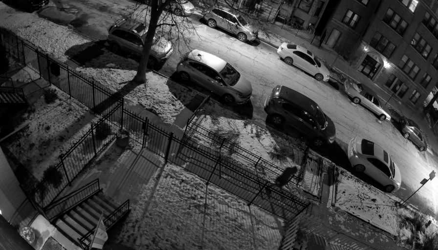 Reolink Camera One_00_Reolink Home Hub One_20260120201907.jpg